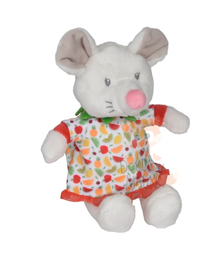  vita the mouse soft toy 25 cm 